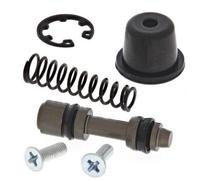 kit revisione pistoncino per pompa Magura Ktm Hymec serie 163 diametro 9,5 mm