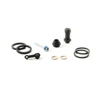 kit revisione pistoncino pinza freno anteriore Honda Kawasaki Suzuki Yamaha