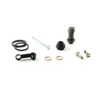 kit revisione pistoncino pinza freno posteriore Gas Gas Husqvarna Ktm Husaberg