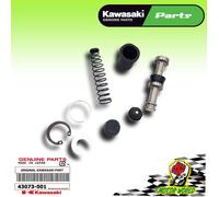 KIT REVISIONE PISTONCINO POMPA FRENO ANTERIORE KAWASAKI H1 500 1973 1974 1975