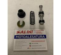 Kit Revisione Pistoncino Pompa Freno Anteriore Kawasaki Z 500 1979/1981