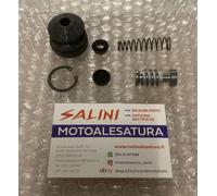 Kit Revisione Pistoncino Pompa Freno Posteriore Honda CB 900 F BOL D'OR 1981
