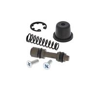 kit revisione pistoncino pompa frizione Beta Ktm Husqvarna Gas Gas Sherco Tm