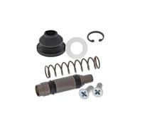 kit revisione pistoncino pompa frizione Magura Ktm modello 163 diametro 9,5 mm