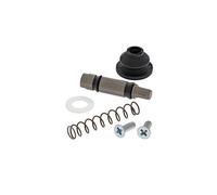 kit revisione pistoncino pompa frizione Magura Ktm Sx / Sxf / Exc f / Smr