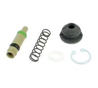 kit revisione pistoncino pompa Magura Ktm Hymec serie 163 diametro 9,5 mm