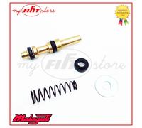 KIT REVISIONE pistone pompa freno Magura 13mm Malaguti Fifty EVOLUTION 1991 MA02