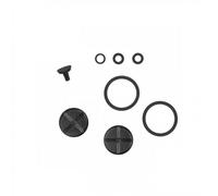 Kit Revisione Pistoni Freni Sram LEVEL ULTIMATE TLM SILVER B1+ FORCE ETAP AXS