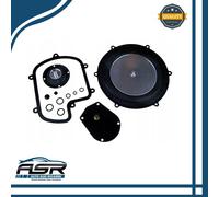 KIT REVISIONE POLMONE GPL IMPIANTO BRC AT90 P