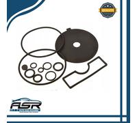 KIT REVISIONE POLMONE GPL IMPIANTO BRC GENIUS MB