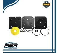 KIT REVISIONE POLMONE GPL IMPIANTO LANDI RENZO LI 01, IG1