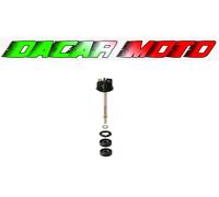 Kit revisione pompa acqua APRILIA 125 SCARABEO MOT ROTAX 2000 RMS 100110170