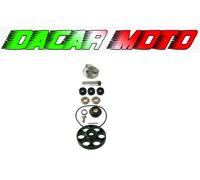Kit revisione pompa acqua APRILIA 50 SR H2O DITECH E CARB 2000 RMS 100110160