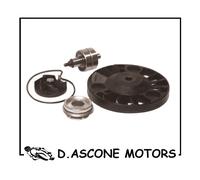 Kit Revisione Pompa Acqua APRILIA/GILERA/PIAGGIO 125/200 cc