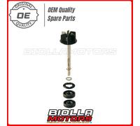 KIT REVISIONE POMPA ACQUA APRILIA LEONARDO ST 150 2001-2004 100110170 (R.O.: AP0
