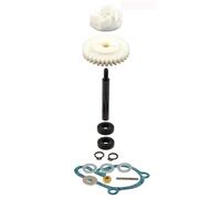 KIT REVISIONE POMPA ACQUA APRILIA RX SX 50 2006 2010 PV000 PVA00