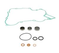 KIT REVISIONE POMPA ACQUA ATHENA KTM 125 EXC 2004