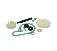 KIT REVISIONE POMPA ACQUA BCR DERBI SENDA HYP DRD EVO LIMITED EDIT 50 2008
