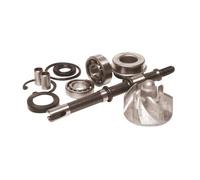 KIT REVISIONE POMPA ACQUA BCR KYMCO B&W 125 2000