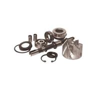 KIT REVISIONE POMPA ACQUA BCR KYMCO B&W 250 2000