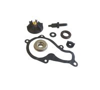 KIT REVISIONE POMPA ACQUA BCR PIAGGIO BEVERLY 4T 4V SPORT T 350 2011 2014