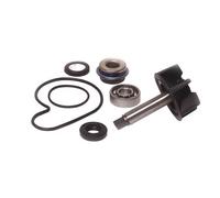 KIT REVISIONE POMPA ACQUA BCR SUZUKI UC EPICURO 150 1999 2001