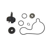 KIT REVISIONE POMPA ACQUA BCR YAMAHA CZD300 A X MAX 300 2017 2020