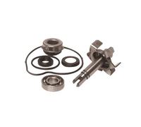 KIT REVISIONE POMPA ACQUA BCR YAMAHA XP T MAX SV 500 2011