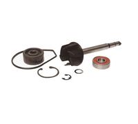 KIT REVISIONE POMPA ACQUA BCR YAMAHA YP400R X MAX MOMODESIGN 400 2014
