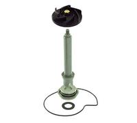 KIT REVISIONE POMPA ACQUA COMPATIBILE CON APRILIA SCARABEO LIGHT 400-500 500 2006 > 2008 RMS