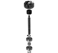 KIT REVISIONE POMPA ACQUA COMPATIBILE CON PIAGGIO HEXAGON 150 1994 > 1997 RMS