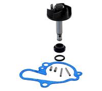 KIT REVISIONE POMPA ACQUA COMPATIBILE CON YAMAHA DT R - DT X 50 2006 > 2007 RMS