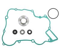 KIT REVISIONE POMPA ACQUA COMPLETA DI GUARNIZIONE KTM SX 150 '11-15