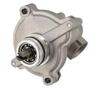 KIT REVISIONE POMPA ACQUA COMPLETA ONE YAMAHA TMAX T-MAX 500 DAL 2001 AL 2011