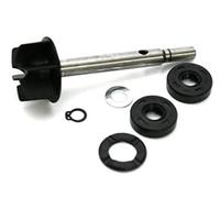 KIT REVISIONE POMPA ACQUA COMPLETO PER APRILIA SCARABEO ROTAX 150 2002 2003 2004