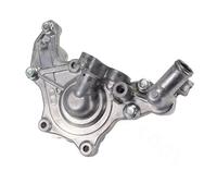 Kit Revisione Pompa Acqua Completo per H o n d a SH 125-150cc (2020-2024) / PCX 125-150cc (2021-2024) - Ricambio OEM 19200-K0R-D00 / 19200-K1N-V00