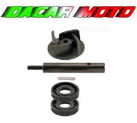 Kit revisione pompa acqua DERBI 50 SENDA SM DRD EU1 EU1 R 2002 RMS 100110250