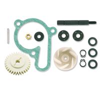 KIT REVISIONE POMPA ACQUA DERBI GPR Tuning 50 (06) VC11420