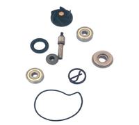 KIT REVISIONE POMPA ACQUA GILERA OREGON 250 2006 2008