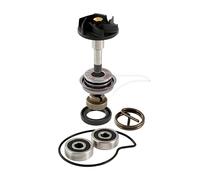 KIT REVISIONE POMPA ACQUA GILERA OREGON 250 4T 2006 - 2010