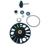 KIT REVISIONE POMPA ACQUA GILERA RUNNER VX-VXR 180 2000 2004