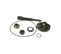 KIT REVISIONE POMPA ACQUA GIRANTE ALBERINO PER PIAGGIO BEVERLY 500 2002 2006