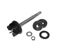 Kit Revisione Pompa Acqua Girante Aprilia 125 150 Leonardo Mot. Rotax 1996/2001