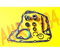 KIT REVISIONE POMPA ACQUA H2O MALAGUTI BLOG 125/160 - CENTRO 125/160 KIT054001