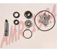 KIT REVISIONE POMPA ACQUA H2O YAMAHA T-MAX 500 cc DAL 2004 AL 2011 AA00820