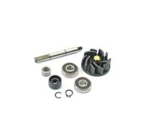KIT REVISIONE POMPA ACQUA HEXAGON RUNNER 125 180 2T