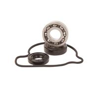 kit revisione pompa acqua Honda Crf r 250 2004 - 2009 Crf x 250 2004 - 2017