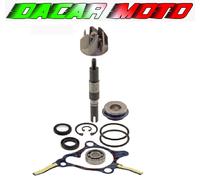 Kit revisione pompa acqua HONDA FES 250 FORESIGHT 250 2000 2001 2002 2003 RMS
