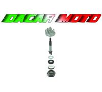 Kit revisione pompa acqua HONDA NSS 300 A FORZA ABS 2013 2014 2015 2016 2017 RMS