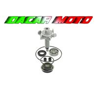 Kit revisione pompa acqua HONDA PCX 125 WW 125 2013 RMS